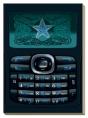 Star Phonebook - Preview
