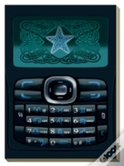 Capa do artigo Star Phonebook