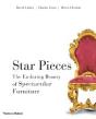 Star Pieces - Preview