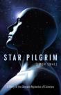 Star Pilgrim - Preview