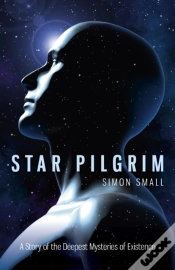 Capa do artigo Star Pilgrim