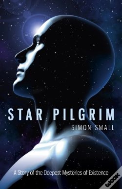 Capa do artigo Star Pilgrim