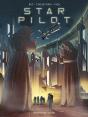 Star Pilot - Preview