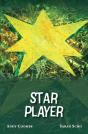 Star Player - Preview