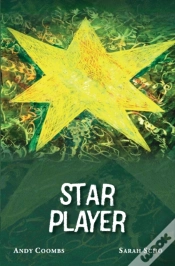 Capa do artigo Star Player