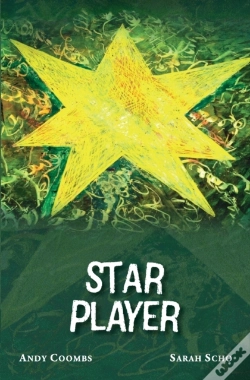 Capa do artigo Star Player