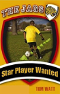 Star Player Wanted - Preview