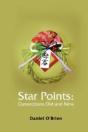 Star Points: Connections Old And New - Preview