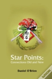 Capa do artigo Star Points: Connections Old And New