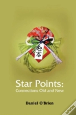 Capa do artigo Star Points: Connections Old And New