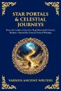 Star Portals & Celestial Journeys - Preview
