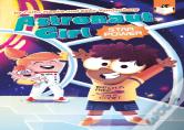 Star Power #2
