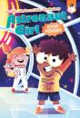 Star Power #2 - Preview