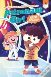 Star Power #2