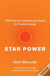 Capa do artigo Star Power