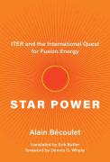 Star Power