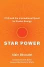 Star Power - Preview