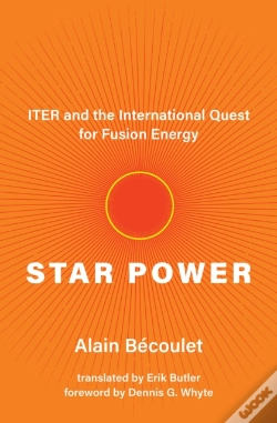 Capa do artigo Star Power