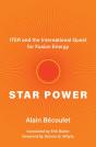 Star Power - Preview