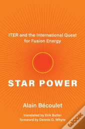 Star Power