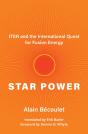 Star Power - Preview