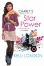 Star Power - Preview