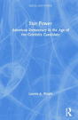 Star Power - Preview