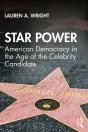 Star Power - Preview