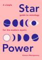 Star Power - Preview