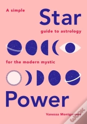Capa do artigo Star Power
