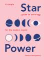 Star Power - Preview