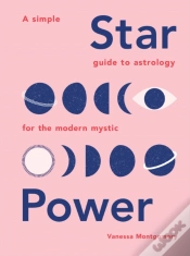 Capa do artigo Star Power