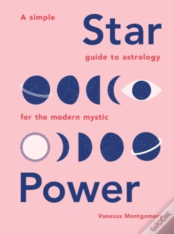 Capa do artigo Star Power