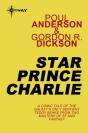 Star Prince Charlie - Preview