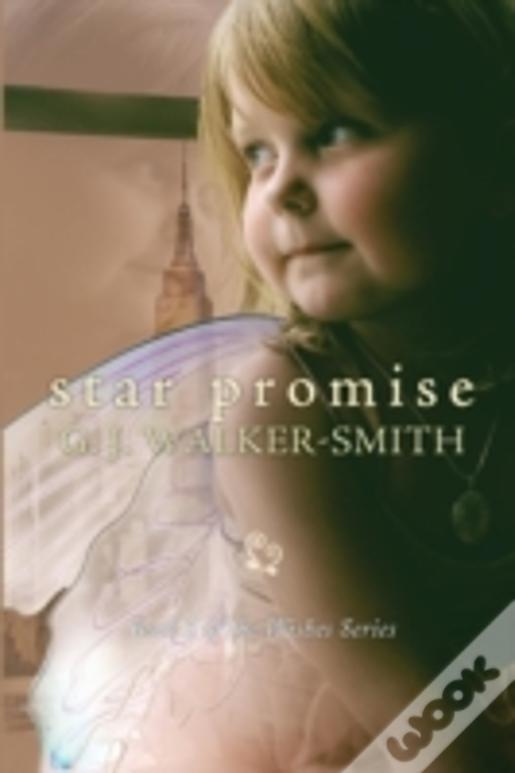 Star Promise