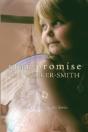 Star Promise - Preview
