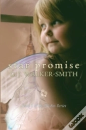 Star Promise