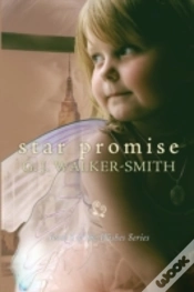 Capa do artigo Star Promise