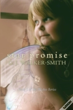 Capa do artigo Star Promise