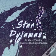 Star Pyjamas