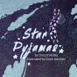 Star Pyjamas - Preview