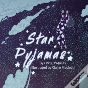 Capa do artigo Star Pyjamas