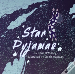 Capa do artigo Star Pyjamas