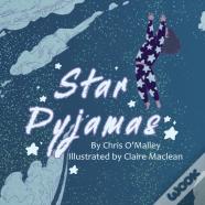 Star Pyjamas