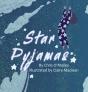 Star Pyjamas - Preview