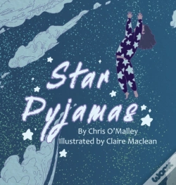 Capa do artigo Star Pyjamas