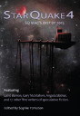 Star Quake 4 - Preview