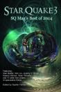 Star Quake - Preview