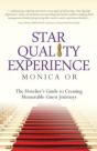 Star Quality Experience - Preview