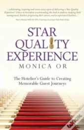 Star Quality Experience
